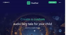 default image