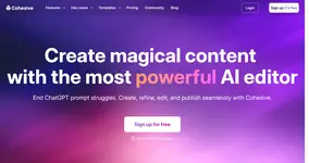 default image