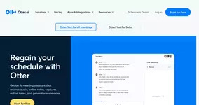 default image