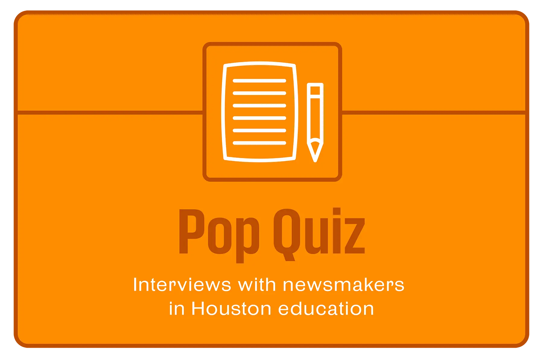 Q&A: Inside HCC's new artificial intelligence degree with one of its first students