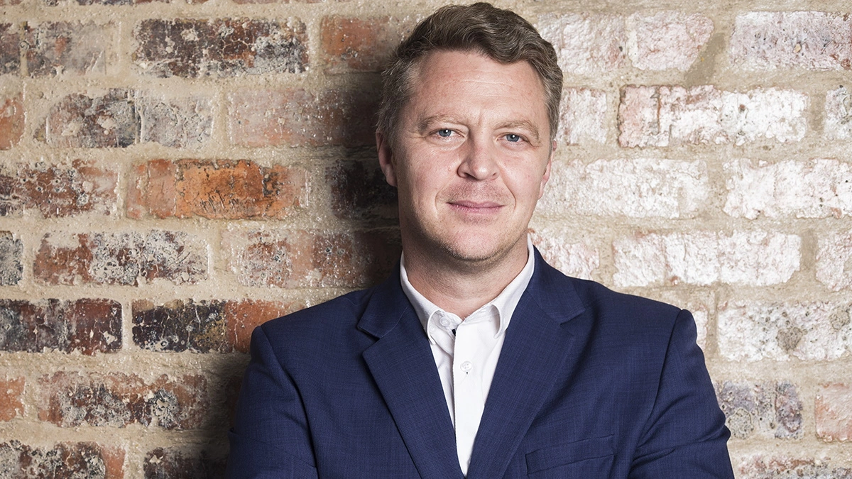 Exploring Google's Project Astra: A leap into the future of AI