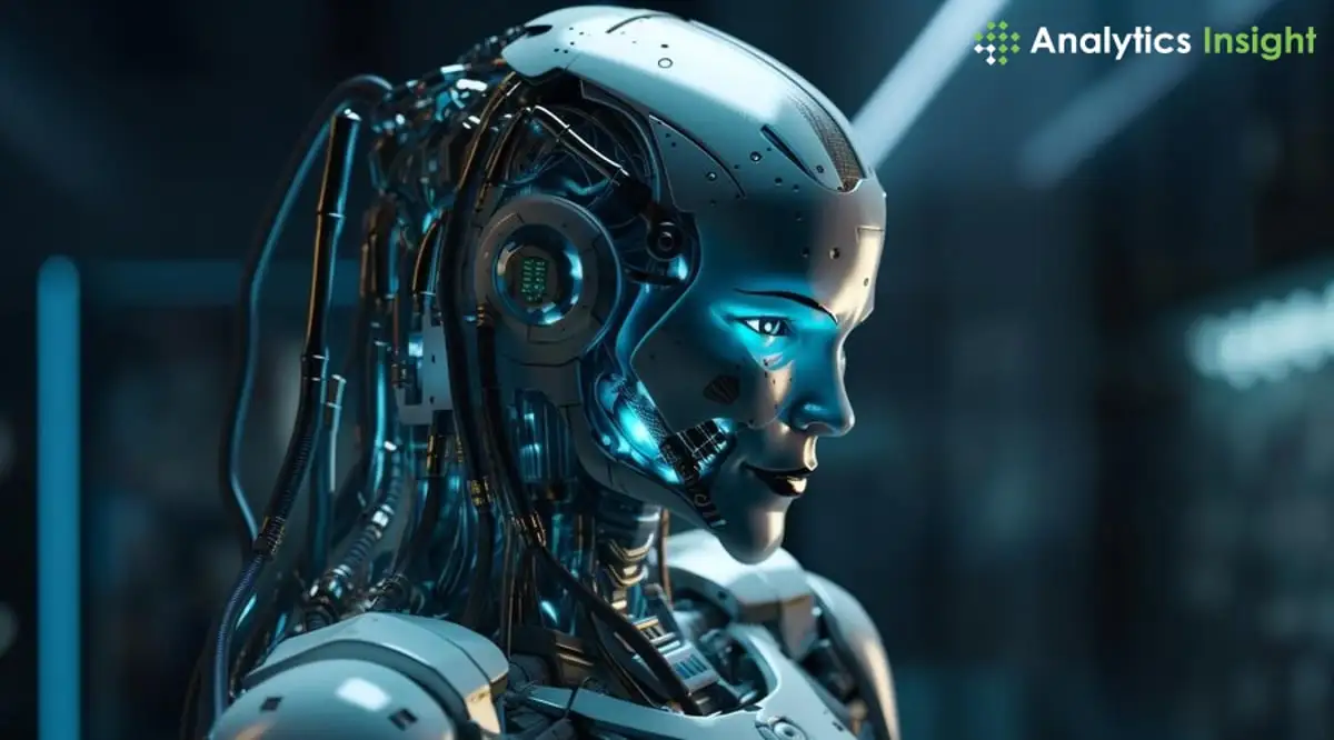 Autonomous AI: How Close Are We to Self-Aware Machines?