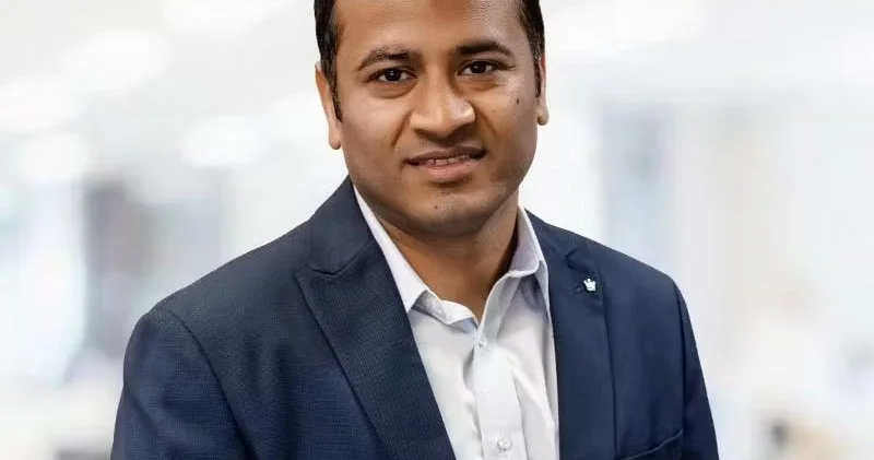 Coolant distribution units: The heart of a liquid cooling system