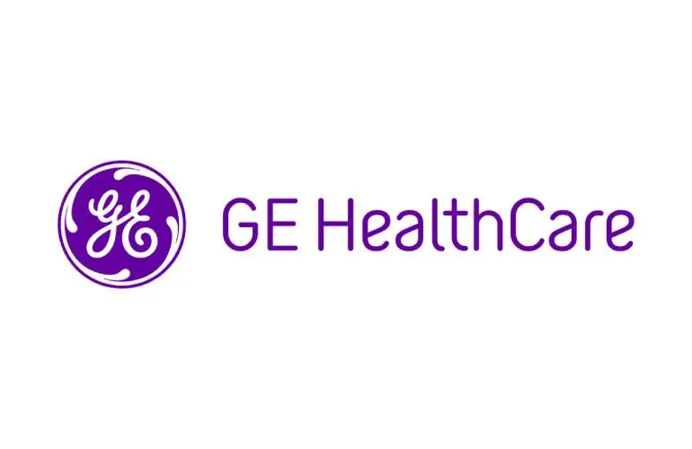 GE HealthCare, DeepHealth collab on AI imaging