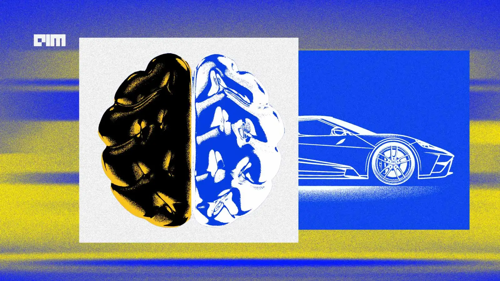 This Bengaluru Startup Made the Fastest Inference Engine, Beating Together AI and Fireworks AI