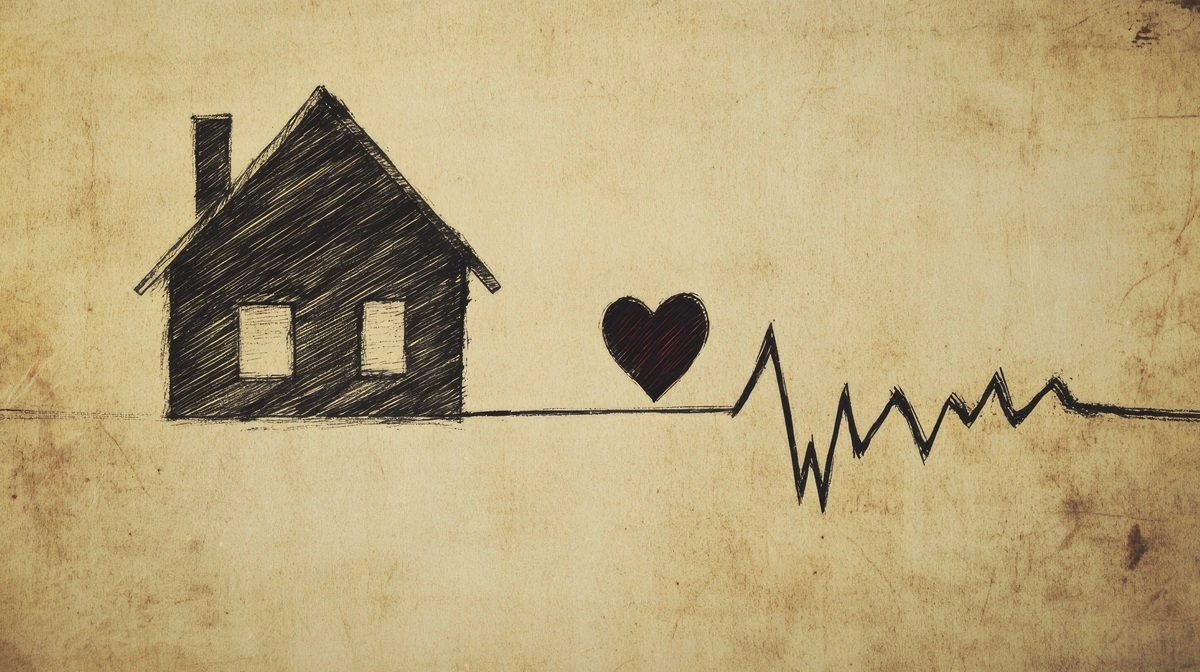 Taking the Pulse of Mortgage Servicing: Industry Leaders on What's Ahead