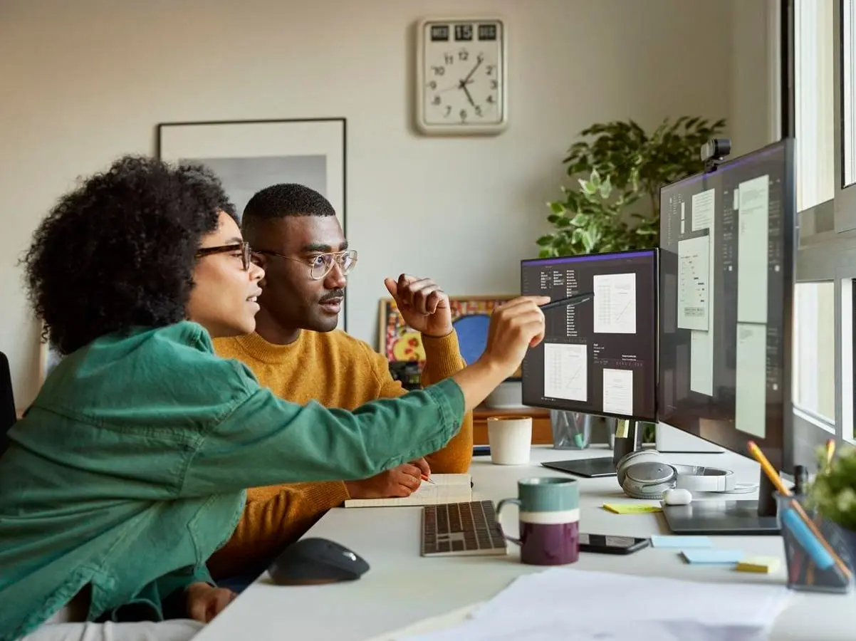 Multi-Agent AI Orchestration Shaping Up But Here's Why It Might Not Be Fully Shipshape