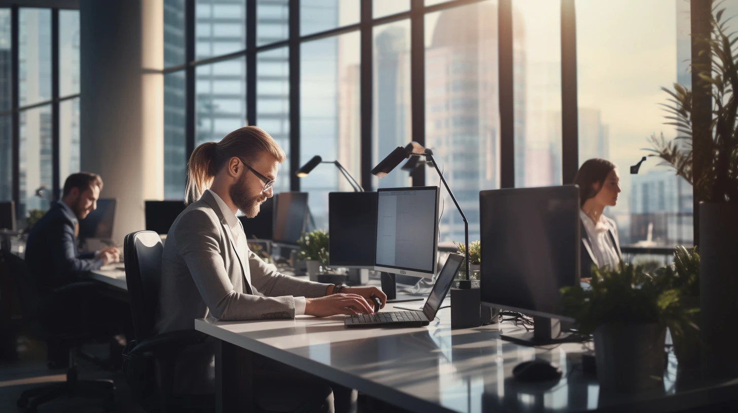 Salesforce Inc (CRM)'s Agentforce: The AI Innovation Driving Stock Upgrades