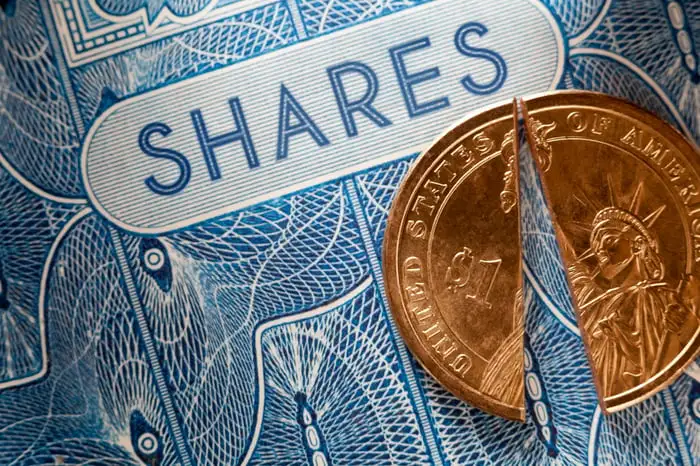 2 Potential Artificial Intelligence (AI) Stock-Splits Investors Could See in 2025