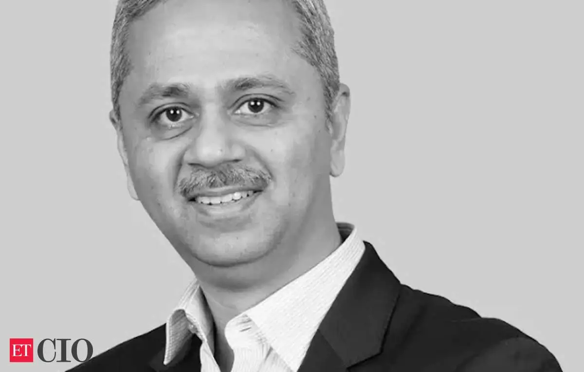 The rise of India's GCCs and their unique role in the global tech landscape