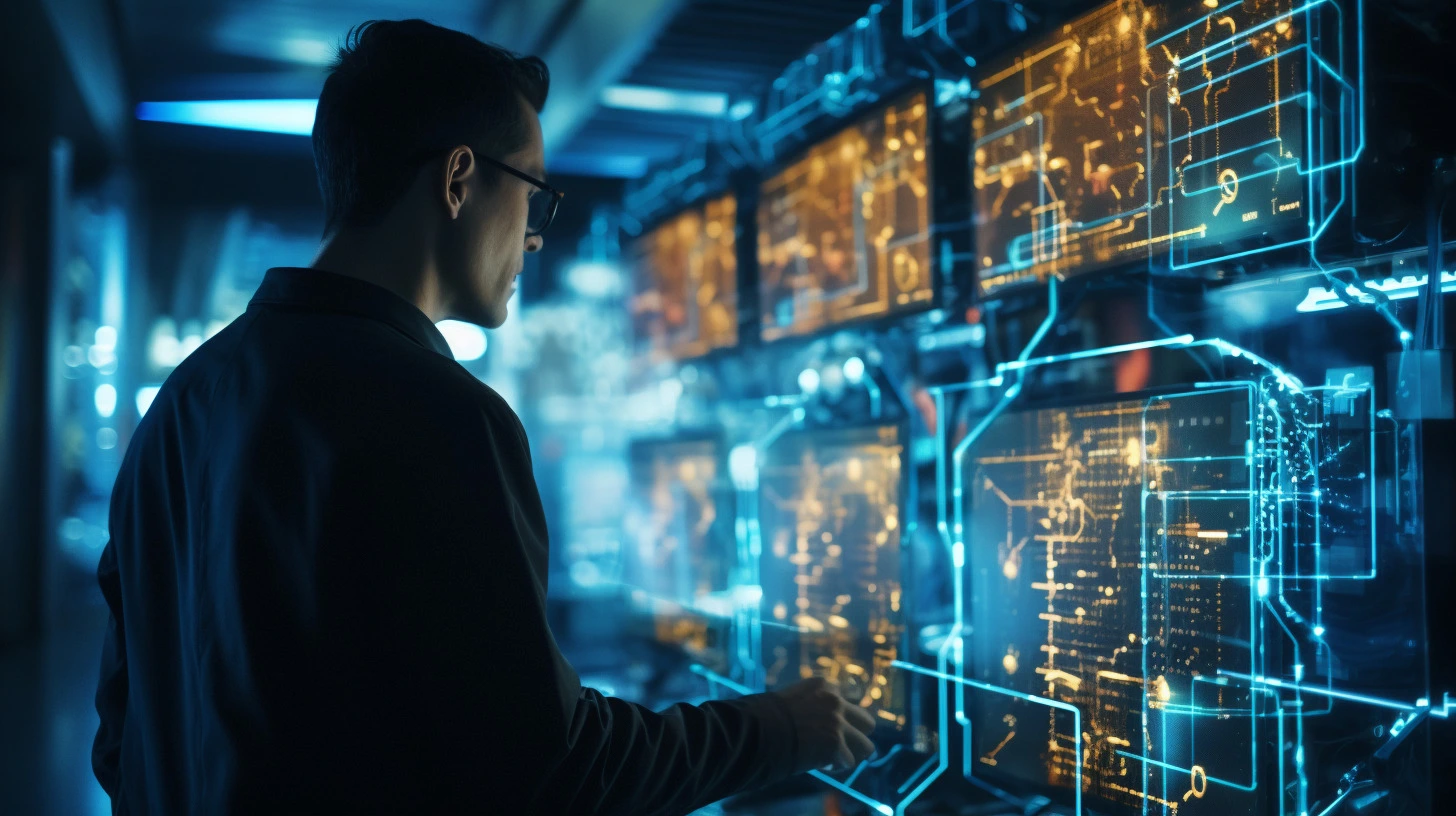 How Upland Software (UPLD) Is Enhancing Its Cloud-Based Solutions with AI and Expanding Client Base?