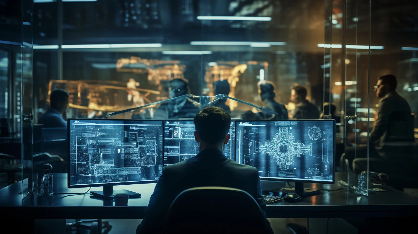 Elastic N.V. (ESTC) Expands AWS Partnership to Enhance Observability for Generative AI with Amazon Bedrock