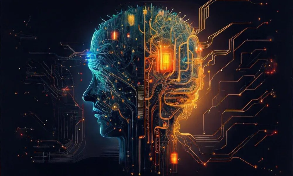 Top 5 Decentralized AI Solutions to Watch in 2025