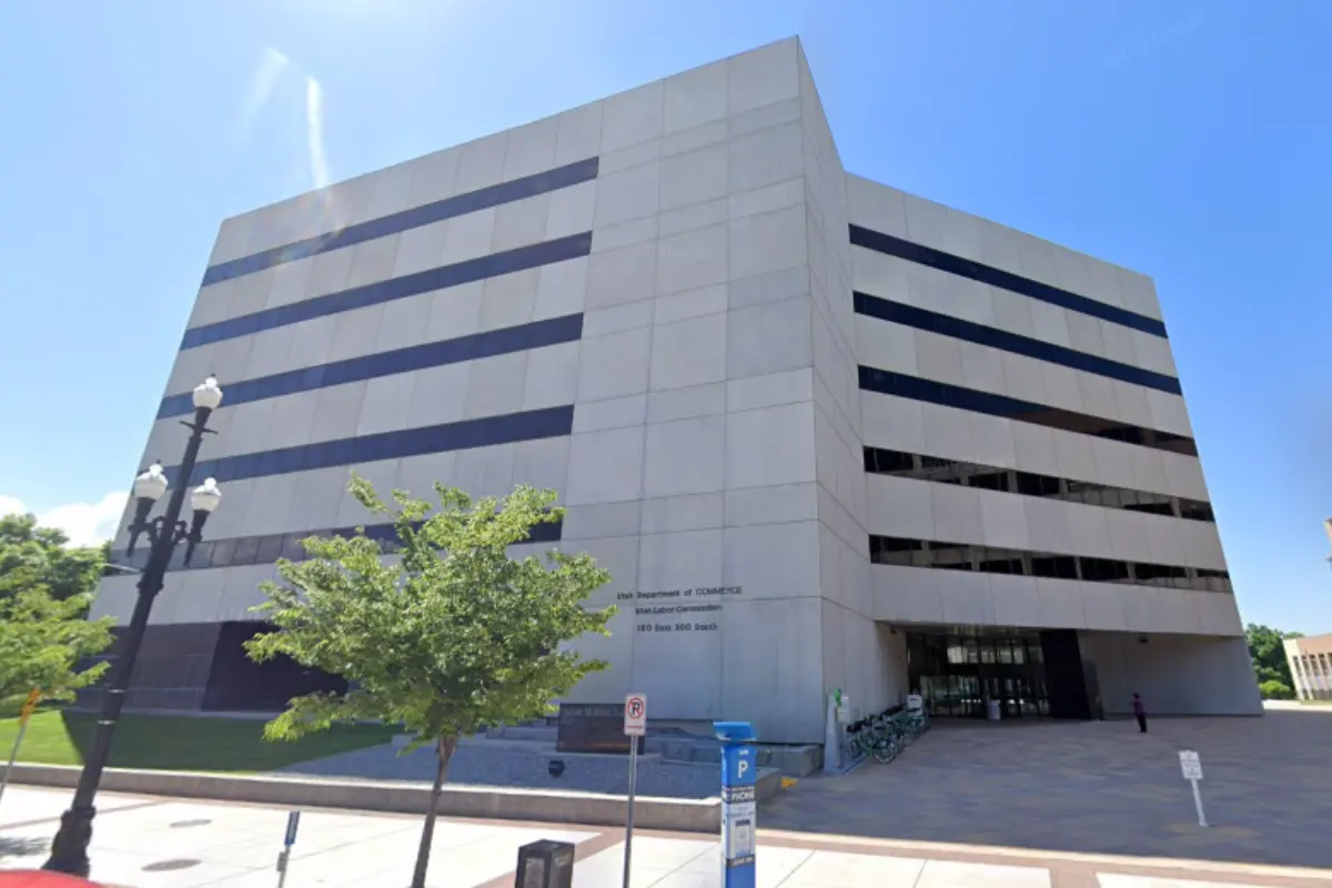 Utah's Office of Artificial Intelligence Inks Pioneering Agreement with ElizaChat for Teen Mental Wellness App