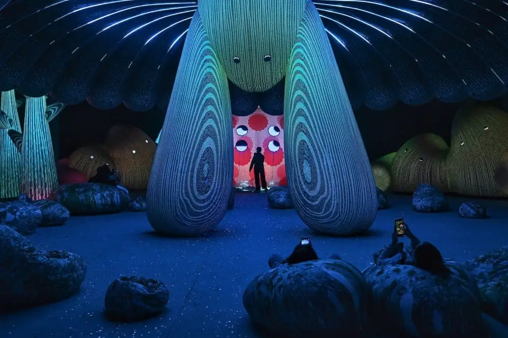 Trump Must Rebalance America's AI Strategy