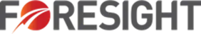 Foresight Signs AI-Driven Smart Parking Solutions Collaboration Agreement with South Korean 7meerkat and KONEC