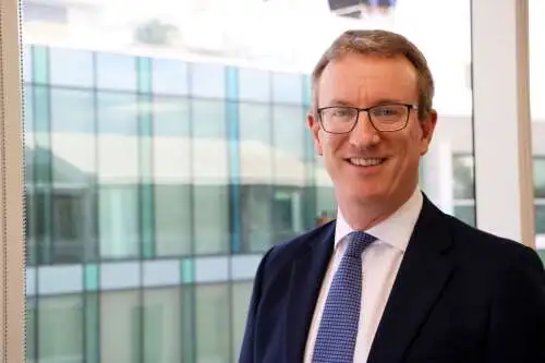 CEOs bet on talent and AI to stem market turbulence