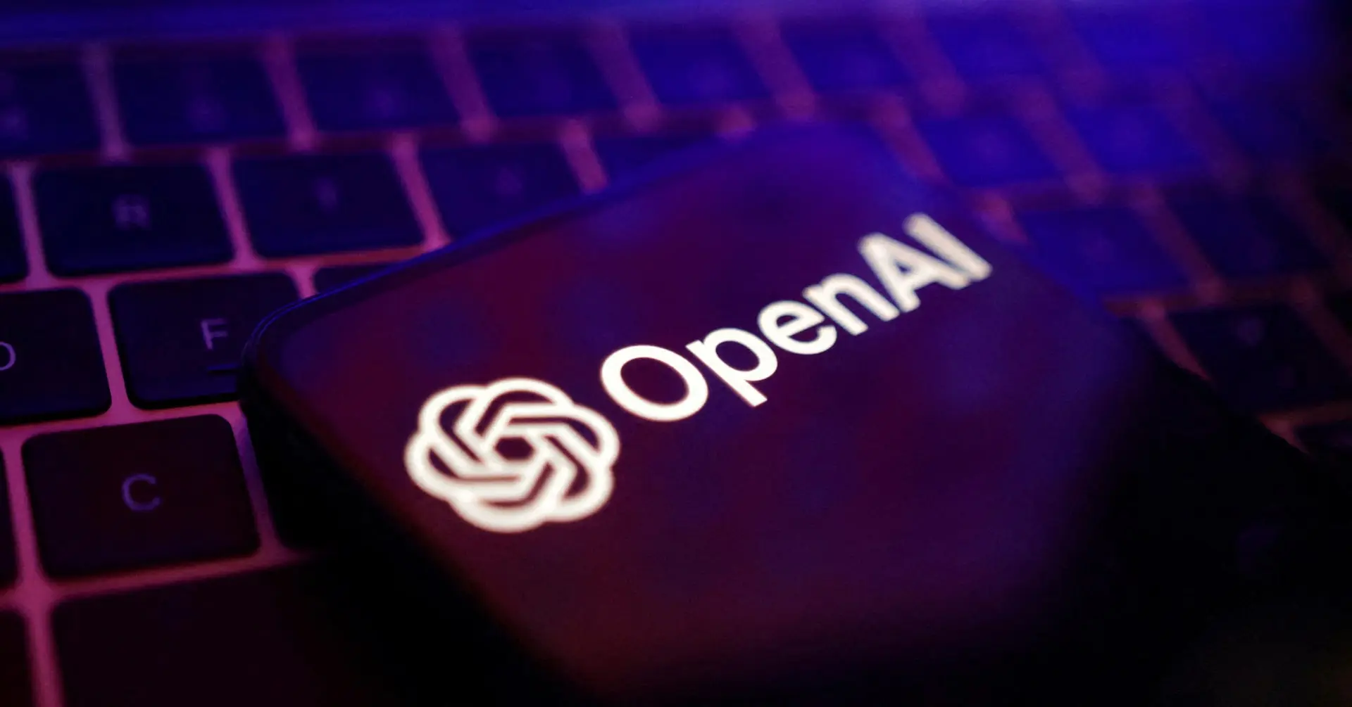 OpenAI seeks to unlock investment by ditching 'AGI' clause with Microsoft, FT reports