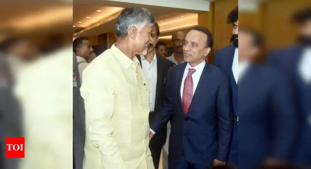 ASGE chief asks AP to take lead in regulating AI in healthcare