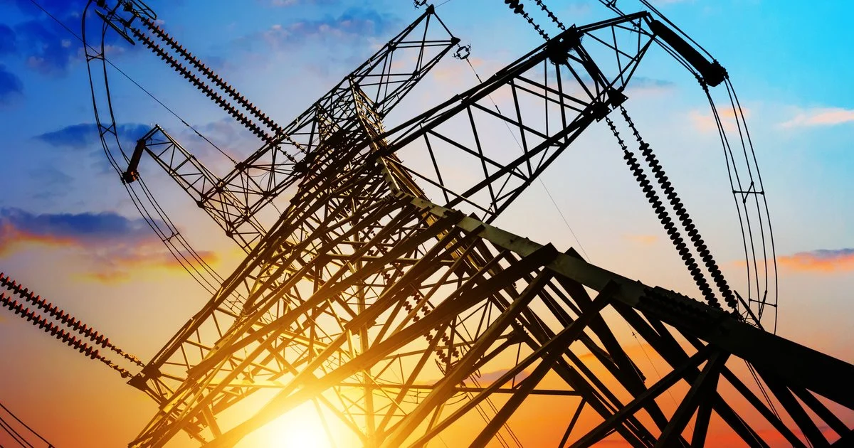 How AI and data centers are testing the US power grid