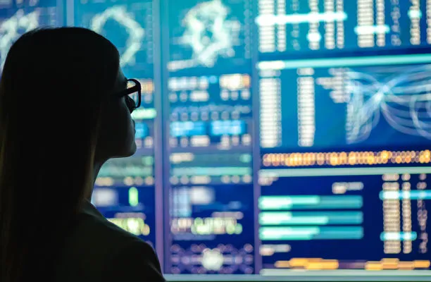 Nvidia Says This Artificial Intelligence (AI) Stock Is Worth Watching in 2025