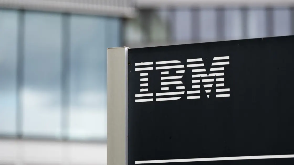 IBM Brings Light-Speed Optics to Data Centers for AI Training