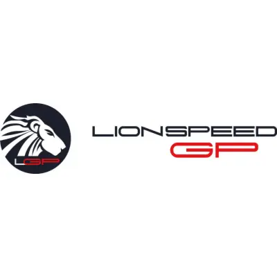 Lionspeed GP Ready to Roar Into the 2025 Season Announcing New Partnership and Ambitious Goals!