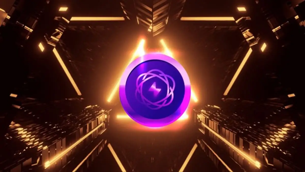 How Fetch.ai Partnerships Are Setting Standards for Lightchain AI's Growth