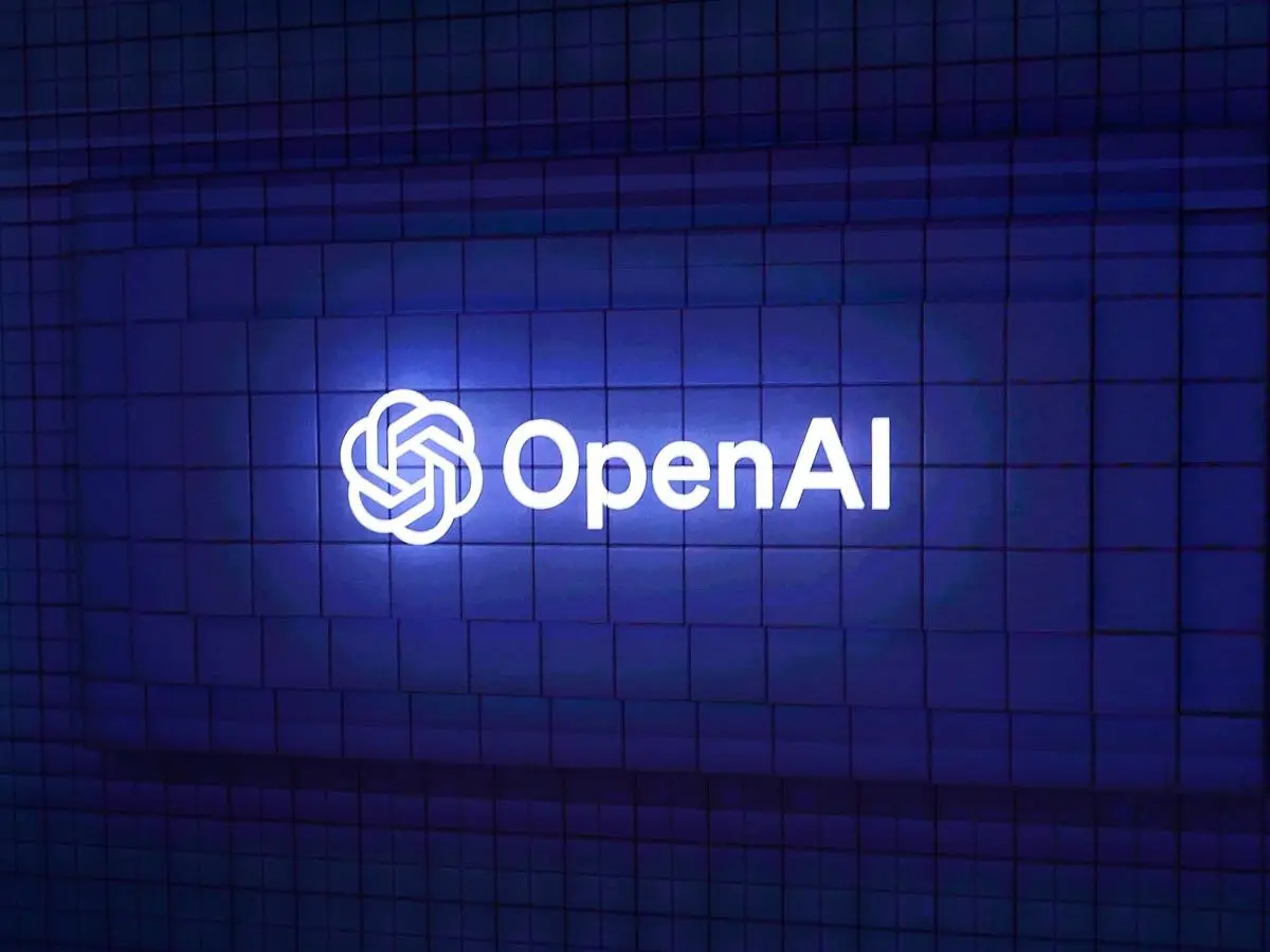 OpenAI whistleblower found dead by apparent suicide