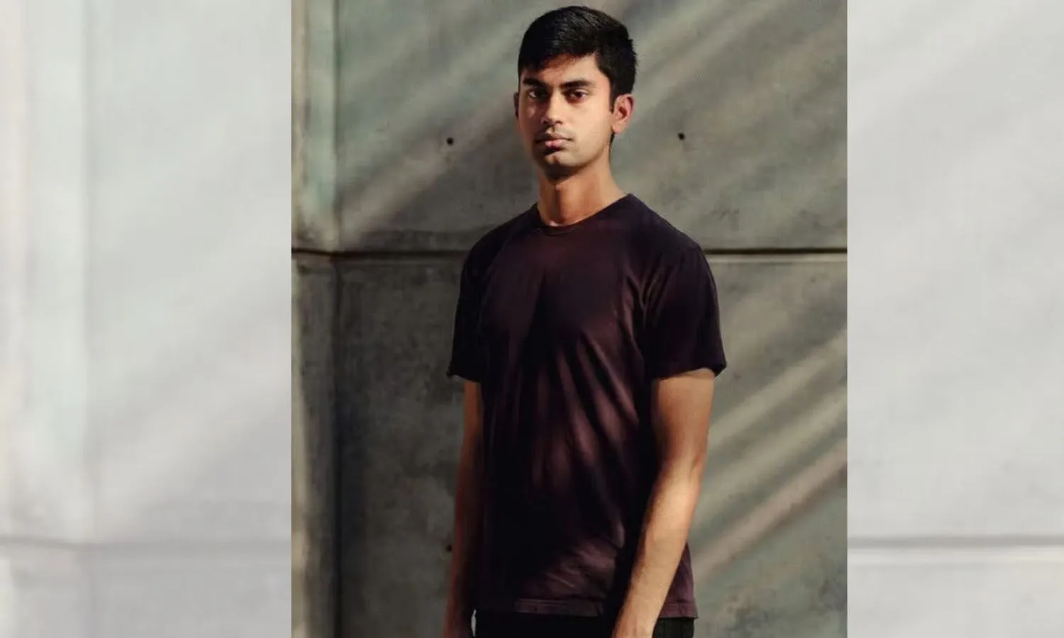 Suchir Balaji, whistleblower who criticised OpenAI's practices, dies in US