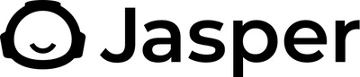 Jasper Launches AI Studio, Empowering Enterprise Marketing Teams to Build & Scale Generative AI Solutions