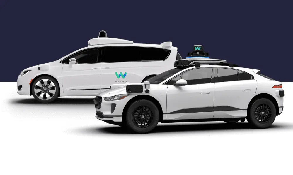 The Road to Autonomy: A Tech Strategist and Investor's View on the State of Self-Driving Cars