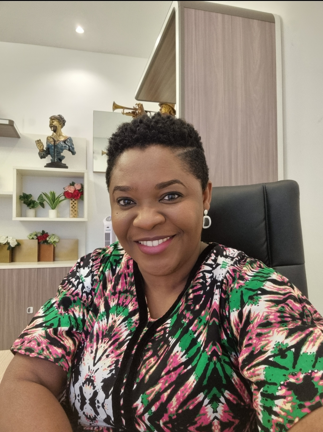 Artificial intelligence: The entrepreneur's guide to adapting profitably