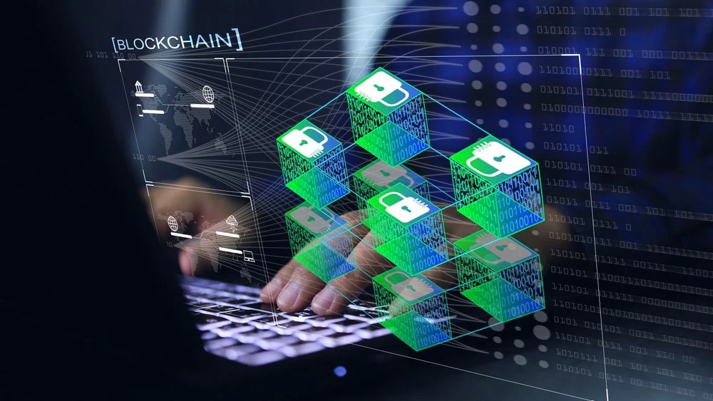 Sonic And Injective Pioneer Cross-Chain AI Agent Platform