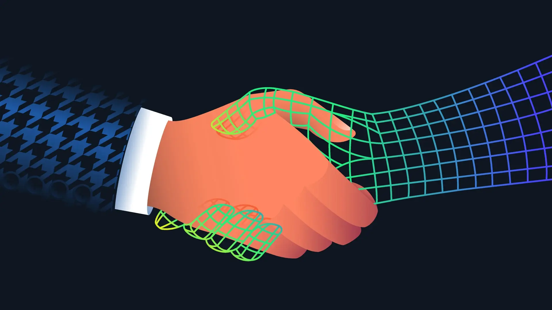 AI Won't Solve All Your Problems — but It Can Solve a Lot of Them