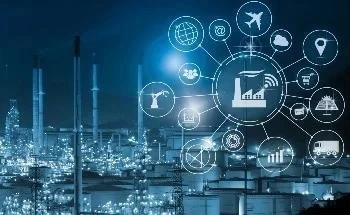 AI Takes Center Stage at DeepFest 2025 in Riyadh