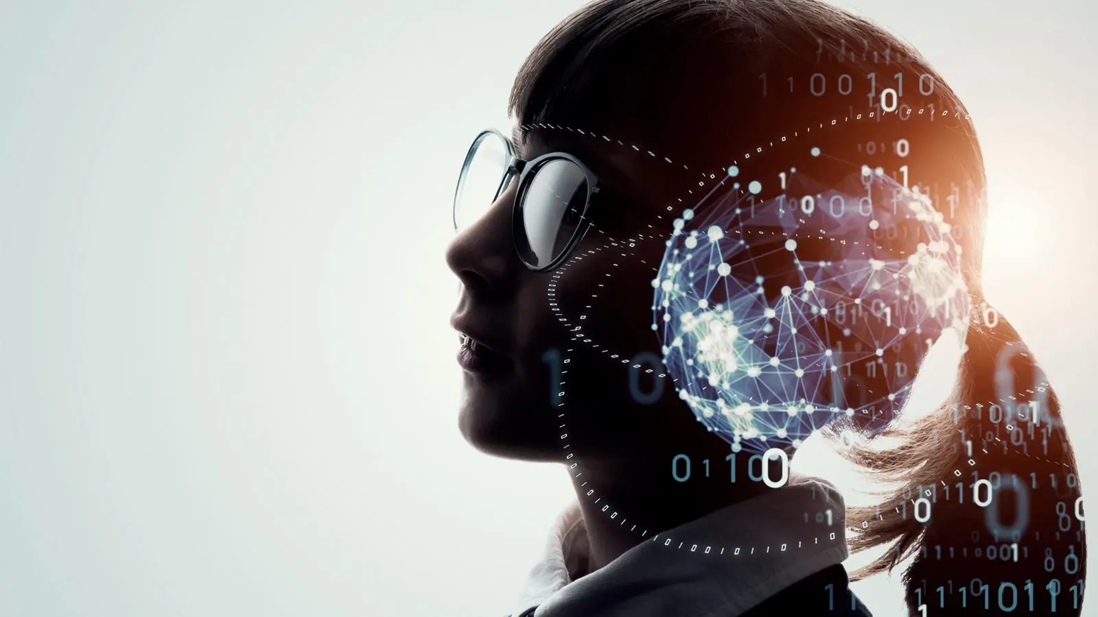 Three EdTech Trends Shaping Education In 2025