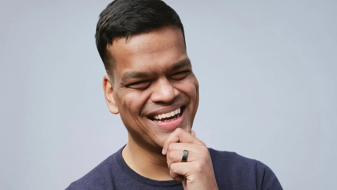 Trump appoints Indian American entrepreneur as senior policy advisor on Artificial Intelligence