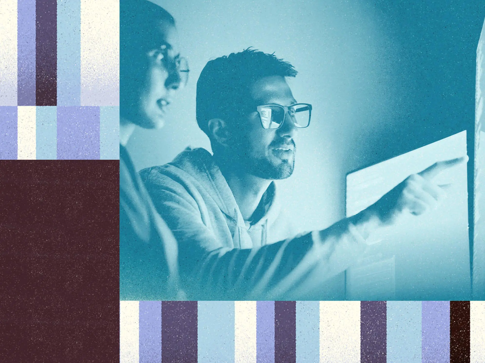 Business leaders share 5 ways they're taking AI from pilot to use case