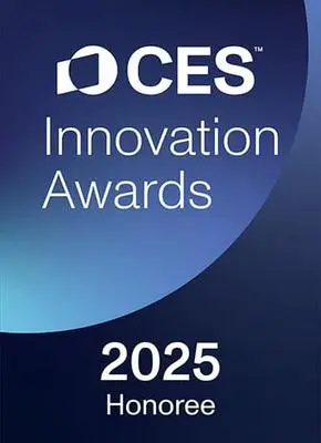 Automotive CES Award Winners: Super Villians, Smart Charging, Smart City, Smart Sensors & More