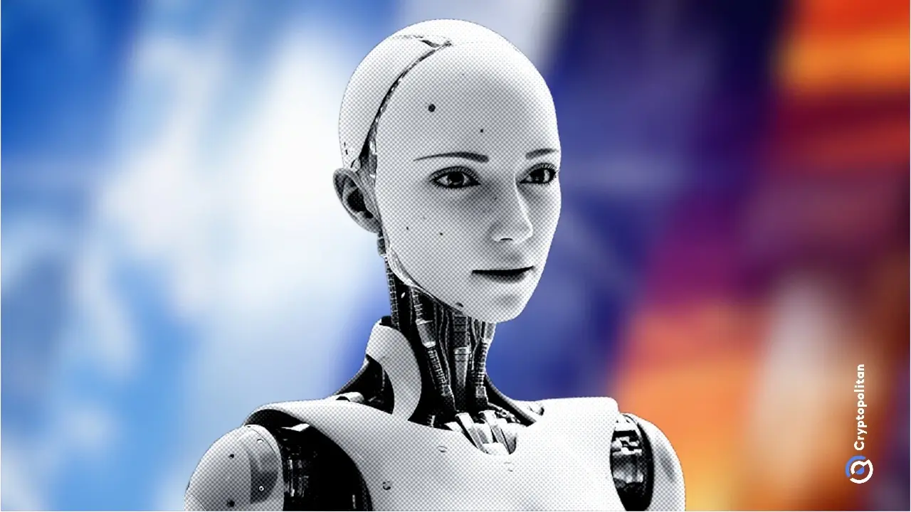 Experts warn of AI risks escalating in 2025