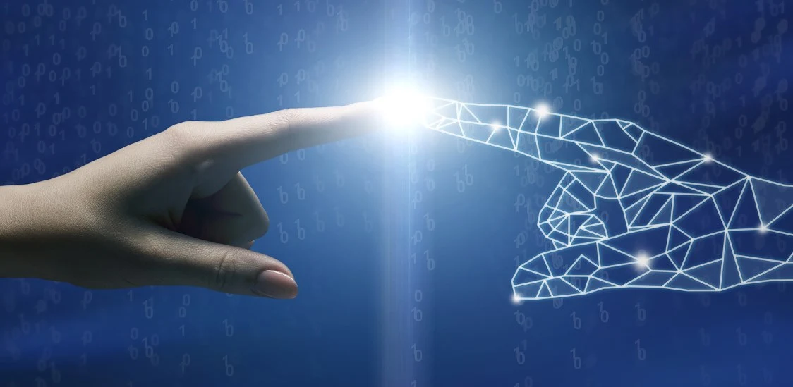 Five Back-to-the-Future Predictions for AI in 2025