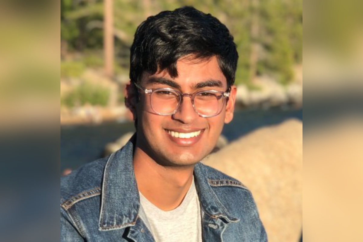 OpenAI whistleblower Suchir Balaji death: Parents allege murder, demand FBI probe into missing evidence