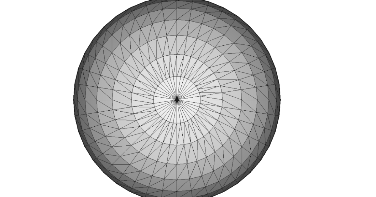 LLaMA-Mesh: NVIDIA's Breakthrough in Unifying 3D Mesh Generation and Language Models