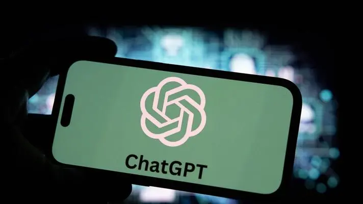 I resolve to empathize more with my AI in 2025