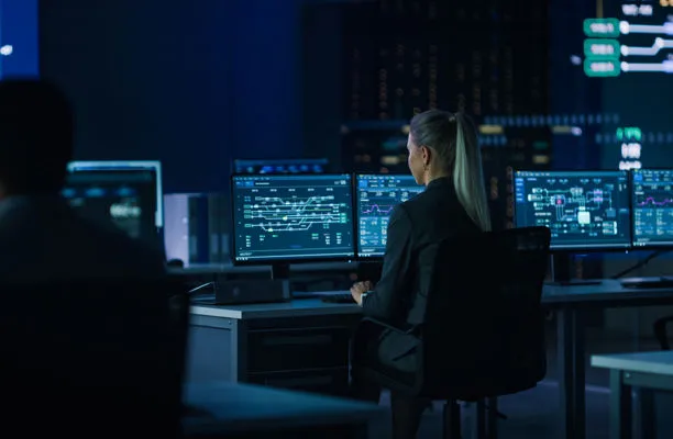 SoundHound AI Stock Rose Over 800% in 2024. Is It a Top Artificial Intelligence (AI) Stock for 2025?