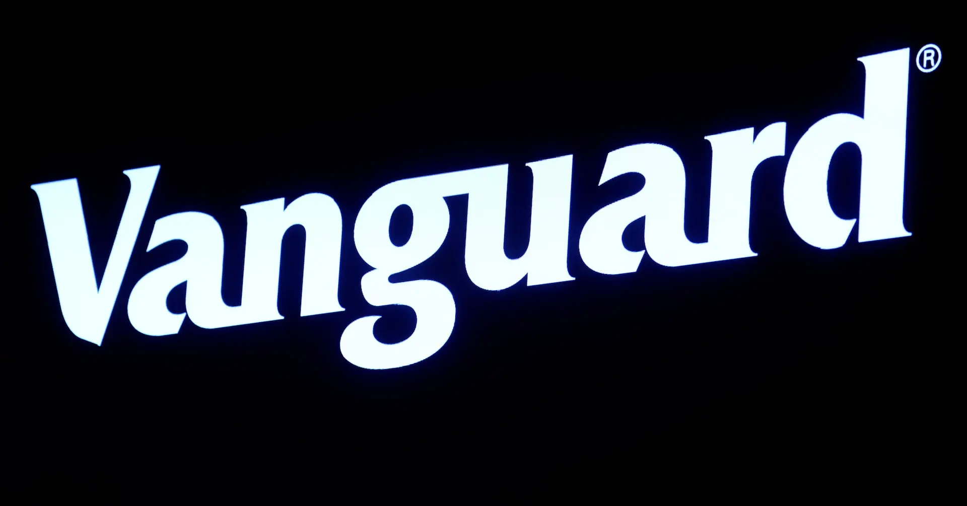 Vanguard Group boosts Talen Energy stake to 10.4% as AI demand grows