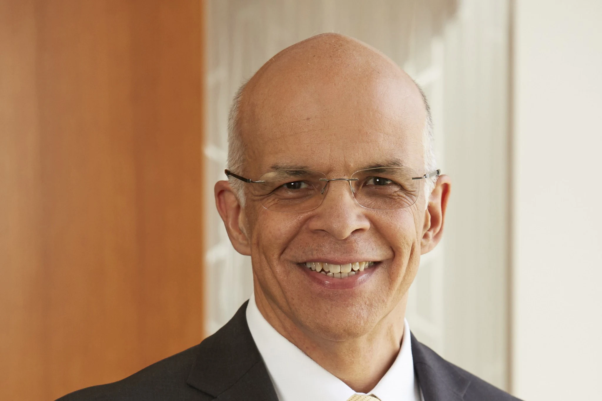 How Allstate's CIO is leaning on gen AI to make insurance policy coverage and claims requests more effective and empathetic