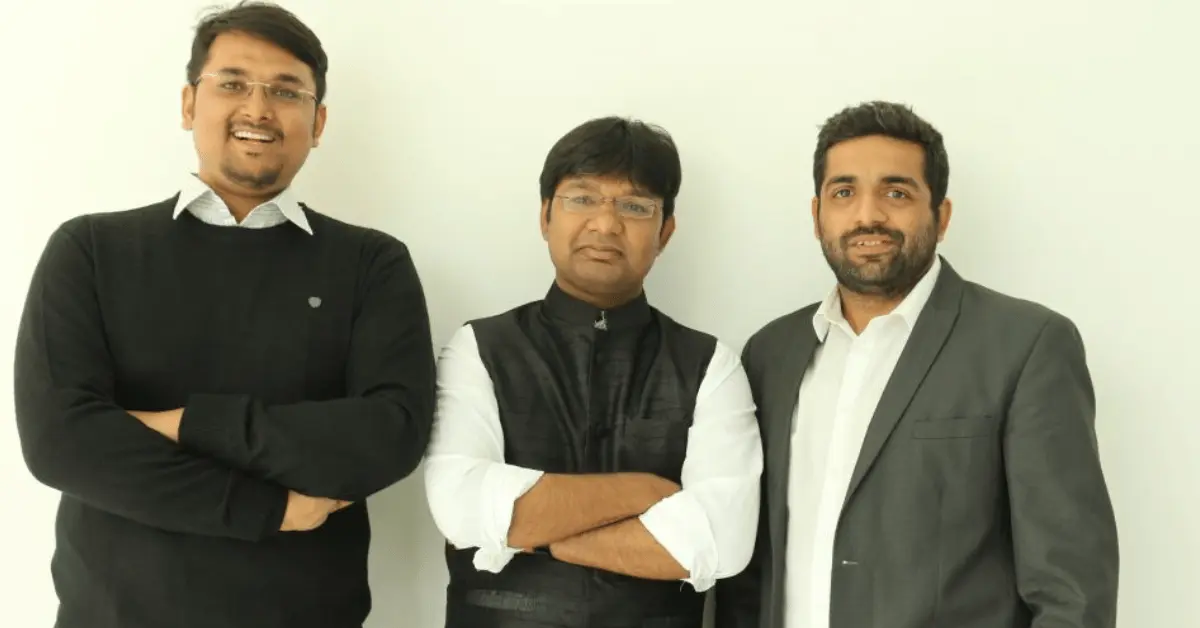 Healthtech Unicorn Innovaccer Bags $275 Mn To Expand AI Capabilities