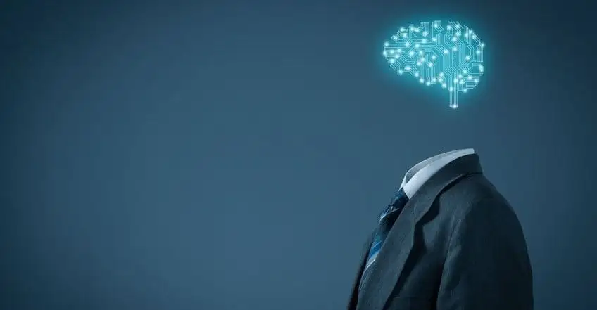 AI adoption in Africa - balancing innovation and regulation